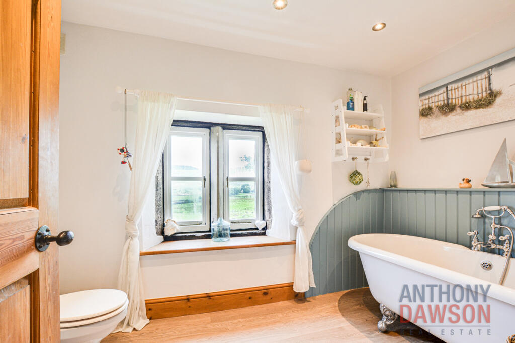 Additional image 10 of Tynedale Farm House, Spenbrook Road, Burnley, BB12