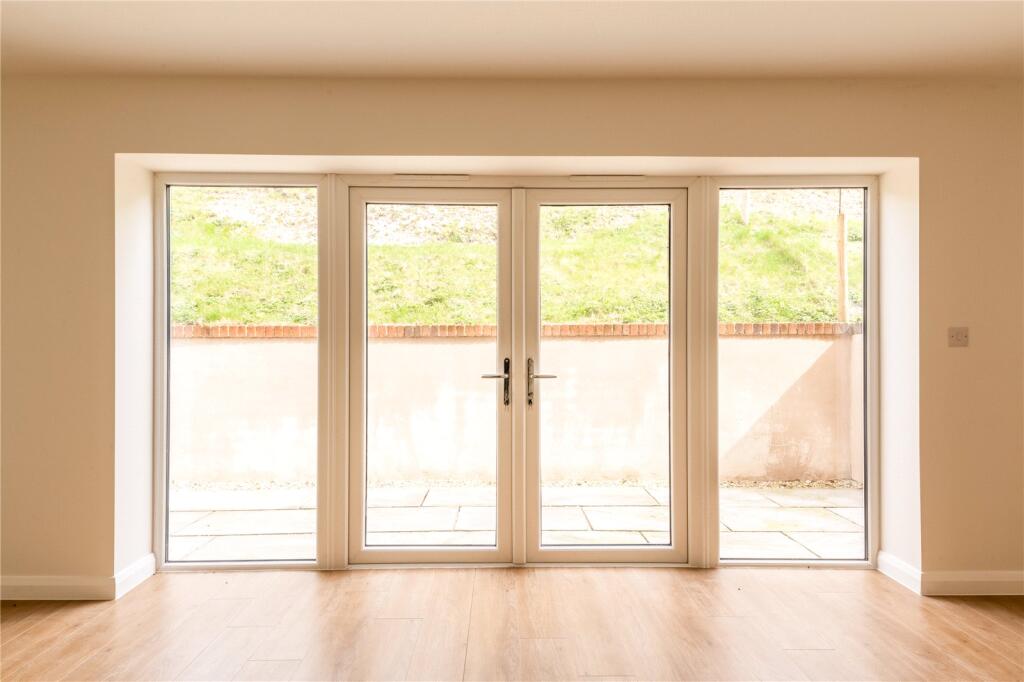 Additional image 16 of Shrewton Road, Chitterne