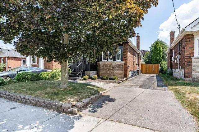 Additional image 2 of 103 Cameron Ave