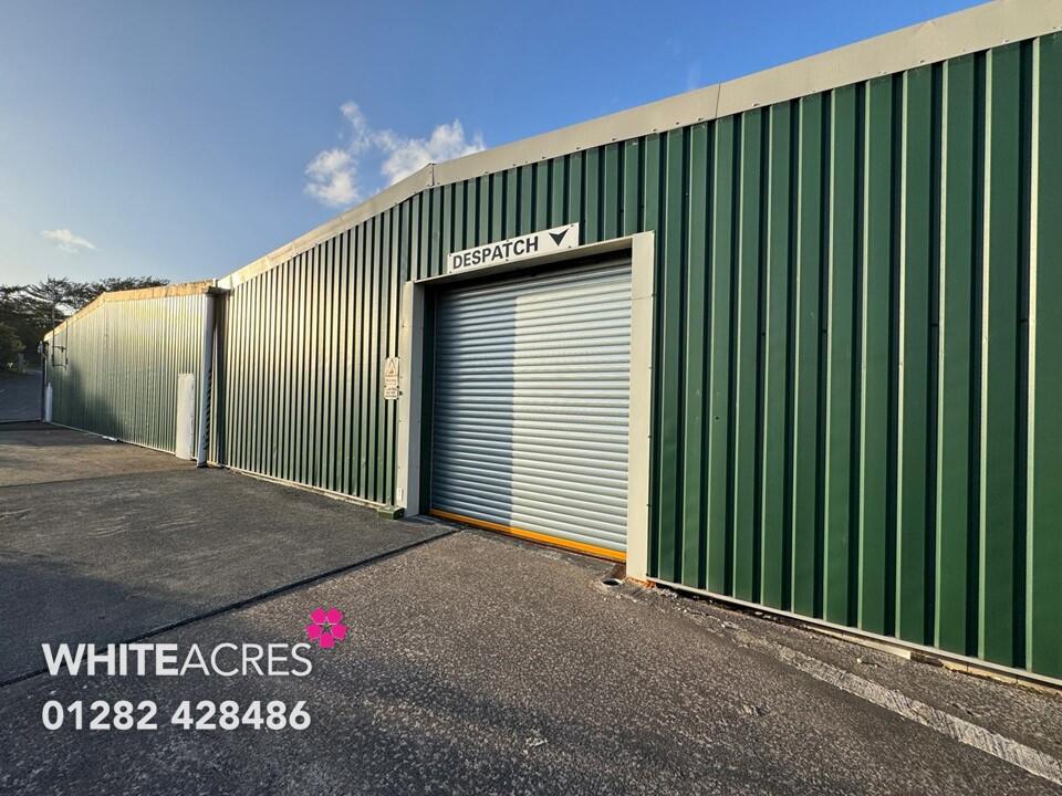 Additional image 11 of Philips Road, Whitebirk Industrial Estate, Blackburn, Lancashire, BB1 5NA