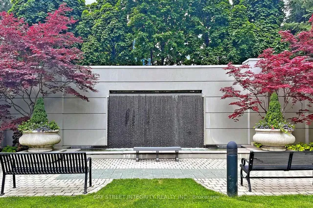 Additional image 7 of 30 Harrison Garden Blvd Unit 2101