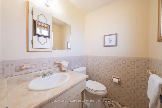 Additional image 24 of 163 Bellamy Rd