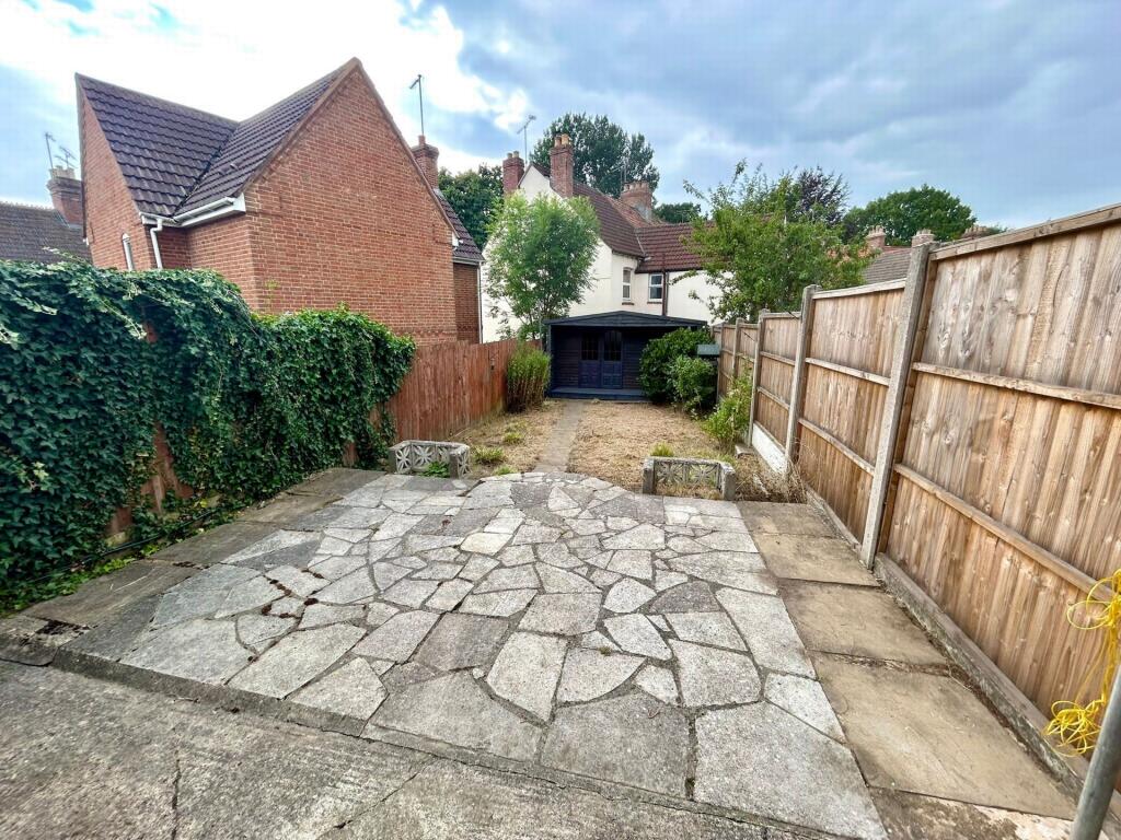 Additional image 21 of Orchard Street, Yeovil, BA20