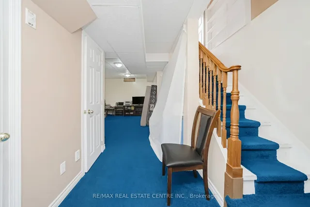 Additional image 27 of 10 Starfish Crt