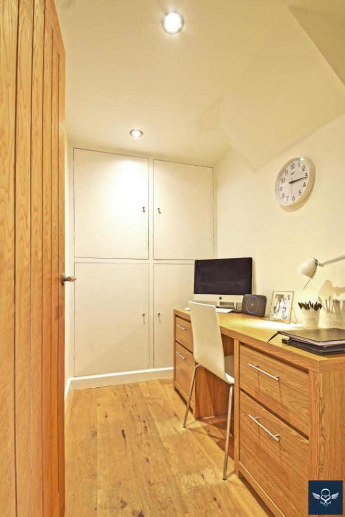 Additional image 7 of Barcroft Barn, Cliviger