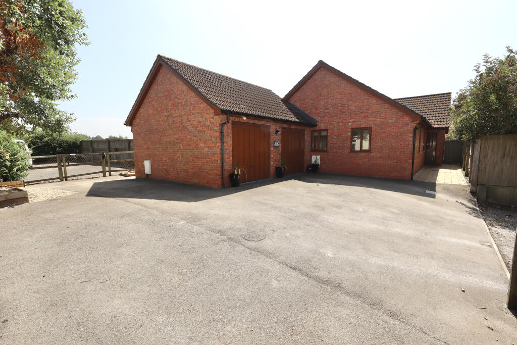 Additional image 10 of Coxley (Between Wells and Glastonbury)