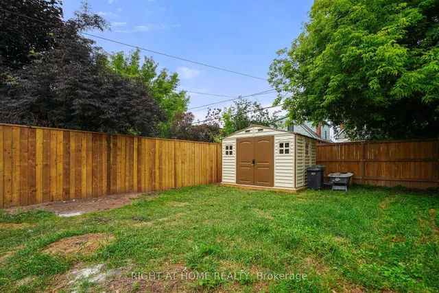 Additional image 10 of 133 Barons Ave