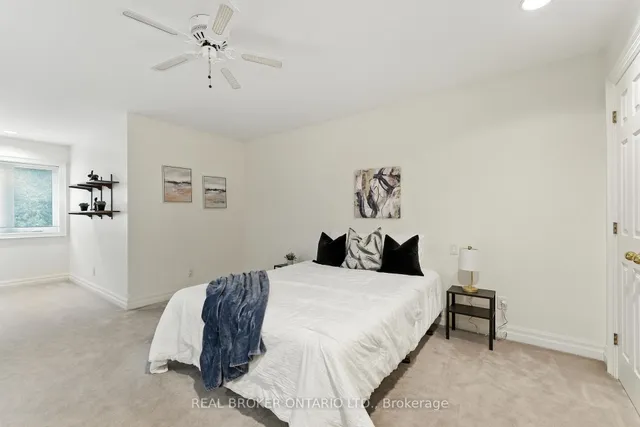 Additional image 33 of 31 Cullum Dr