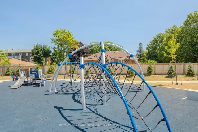 Additional image 44 of 2789 Eglinton Ave Unit 405