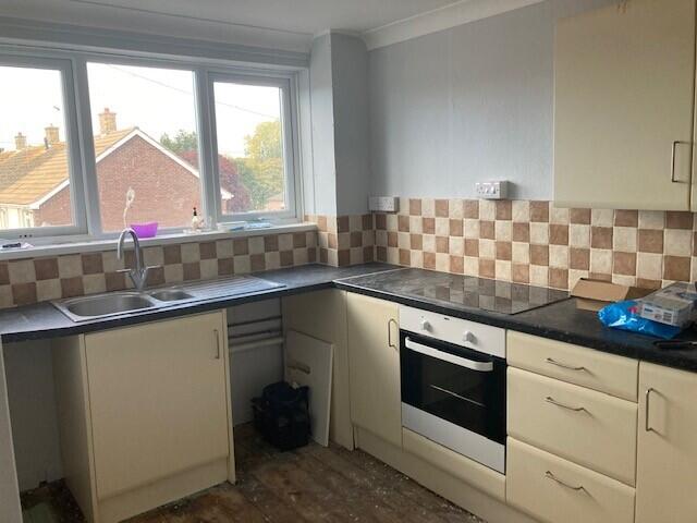 Additional image 4 of Eastern Yeovil