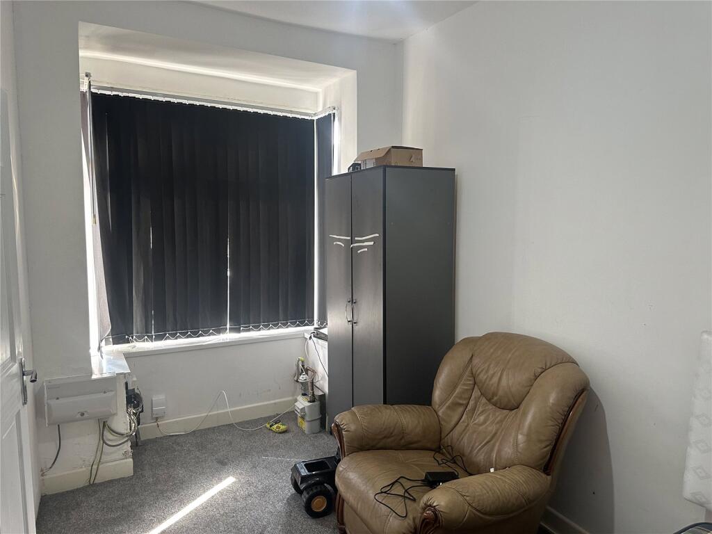 Additional image 2 of Drews Lane, Birmingham, West Midlands, B8