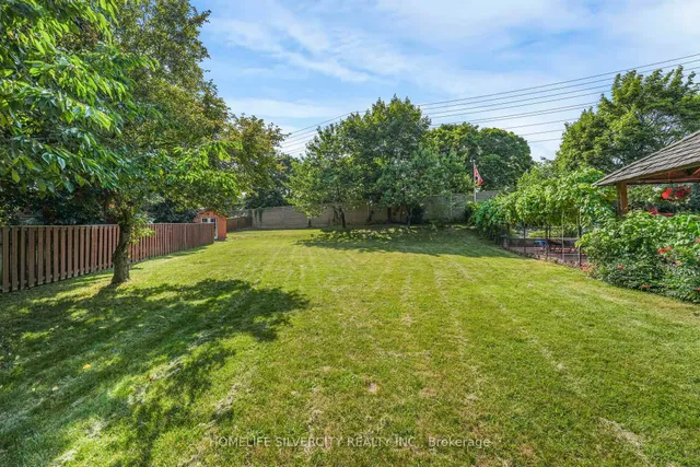 Additional image 9 of 16 Pacific Lane