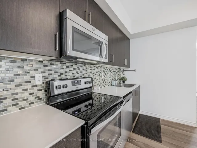 Additional image 8 of 120 Twenty Fourth St Unit 32