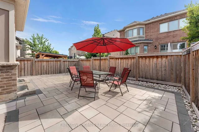 Additional image 42 of 3216 Carding Mill Tr