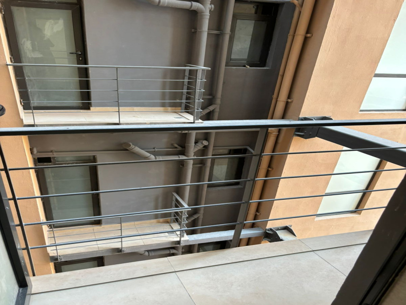 Additional image 3 of Action Area II, New Town, Kolkata