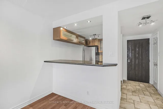 Additional image 7 of 44 Gerrard St Unit 1609