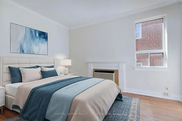 Additional image 11 of 604 Lauder Ave