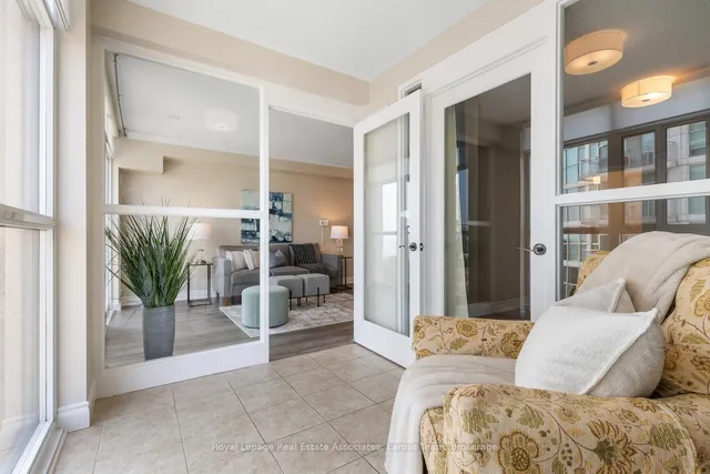 Additional image 15 of 3 Marine Parade Dr Unit 809