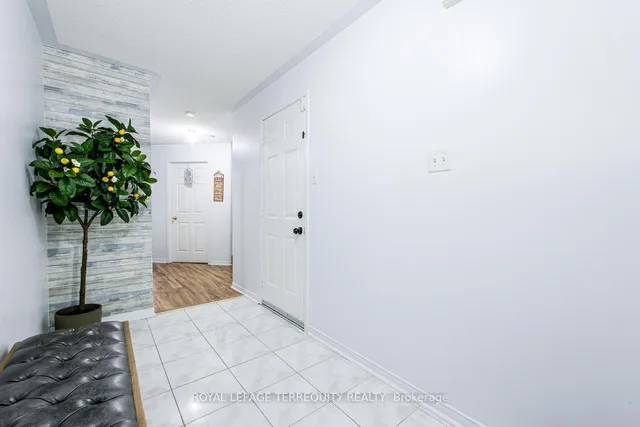 Additional image 5 of 18 Springside Way