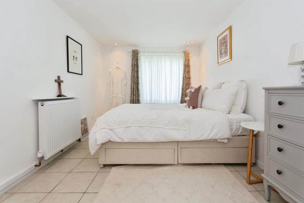 Additional image 12 of Ox Leasow, Birmingham