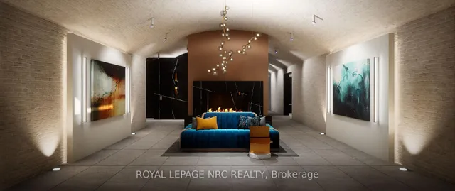 Additional image 10 of 461 Green Rd Unit 921