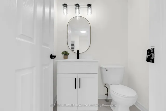 Additional image 11 of 492 Collis Crt