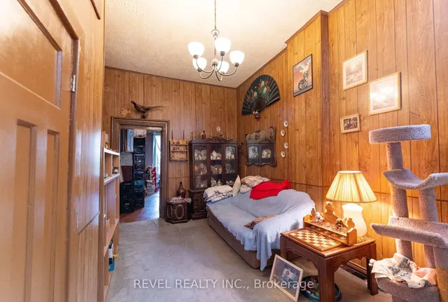 Additional image 23 of 168 Macnab St