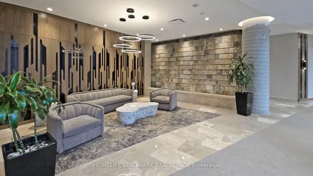 Additional image 6 of 5 Northtown Way Unit 809