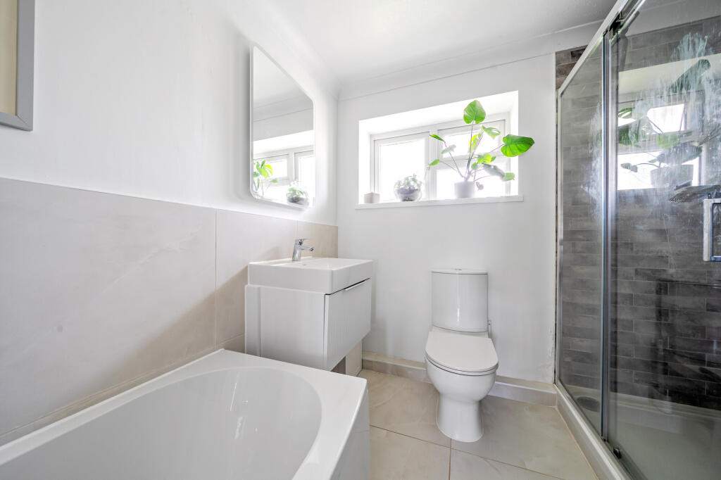 Additional image 6 of The Ridgeway, St. Albans, AL4