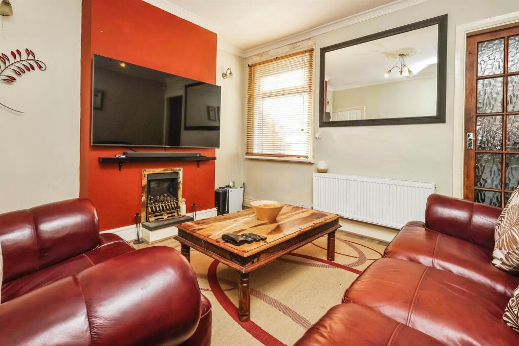 Additional image 4 of Marsh Lane, Birmingham