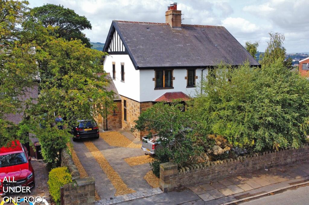 Additional image 18 of Brunshaw Road, Burnley