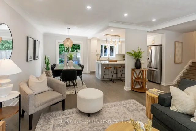 Additional image 9 of 1004 Marley Cres