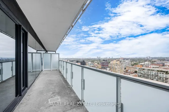 Additional image 27 of 11 Charlotte St Unit 2404