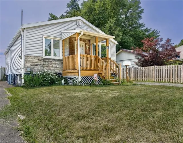 Additional image 2 of 8 Frances Ave