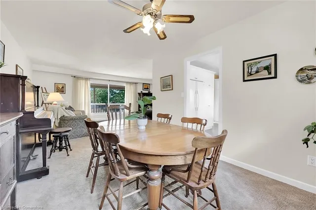 Additional image 15 of 3 Short St