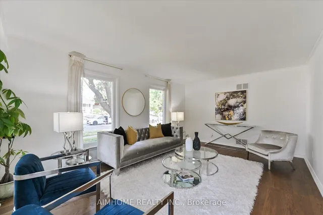 Additional image 8 of 50 Temple Bar Cres