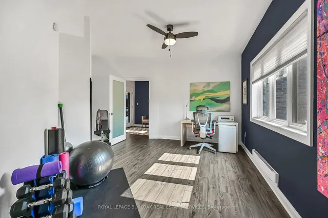 Additional image 7 of 23 Echovalley Dr Unit 12