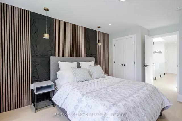 Additional image 21 of 106 Park St