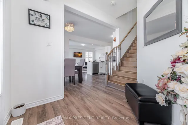 Additional image 7 of 581 Edenbrook Hill Dr