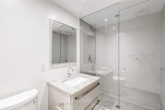 Additional image 17 of 120 Varna Dr Unit 613