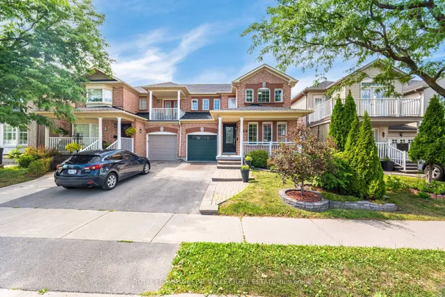 Additional image 3 of 50 Nautical Dr