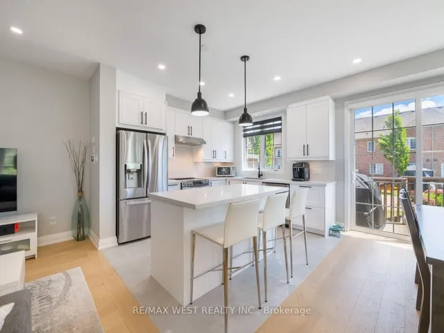 Additional image 13 of 60 Utopia Way