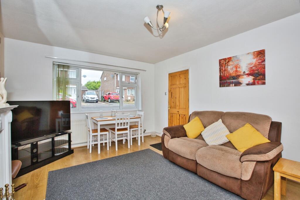 Additional image 4 of Somerleaze Close, Wells, Somerset, BA5