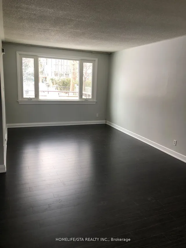 Additional image 2 of 400 Manse Rd