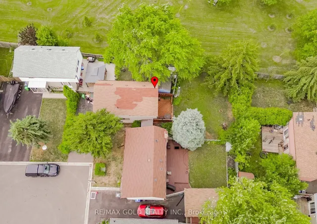 Additional image 40 of 17 Greenhills Sq