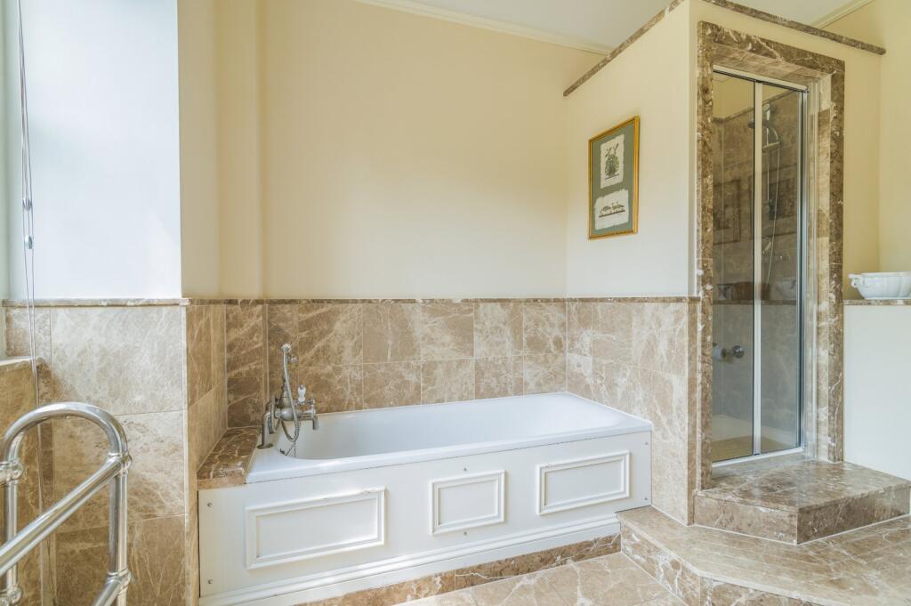 Additional image 8 of Heytesbury Park, Heytesbury, Warminster, Wiltshire