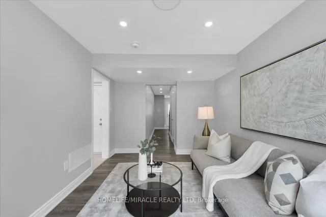 Additional image 11 of 5 Stewardship Rd