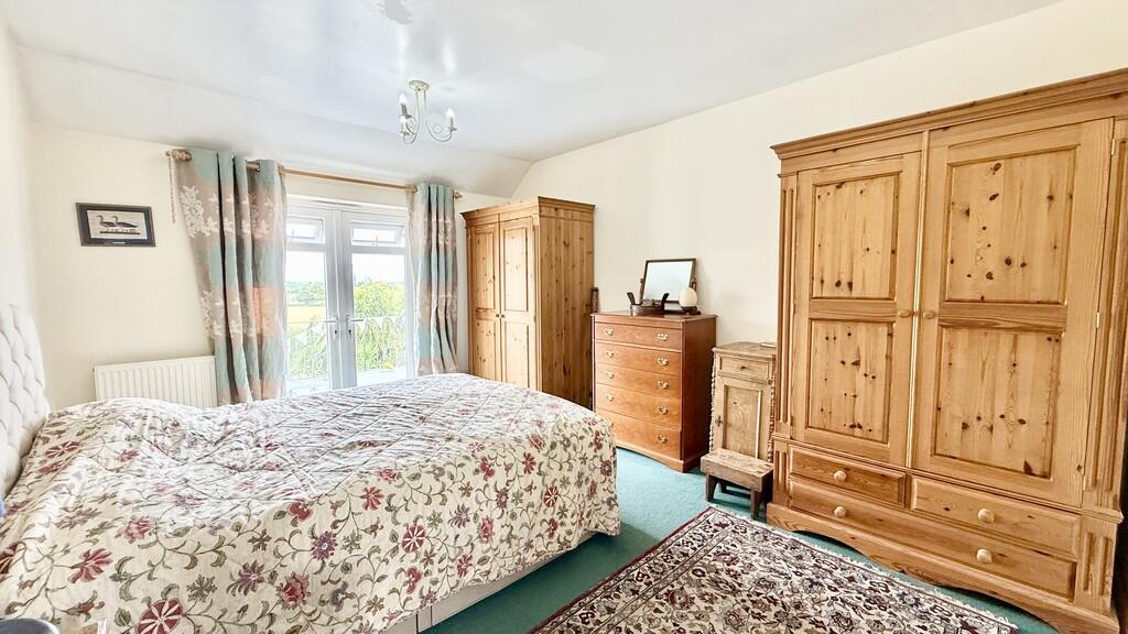 Additional image 9 of The Weir, Edington