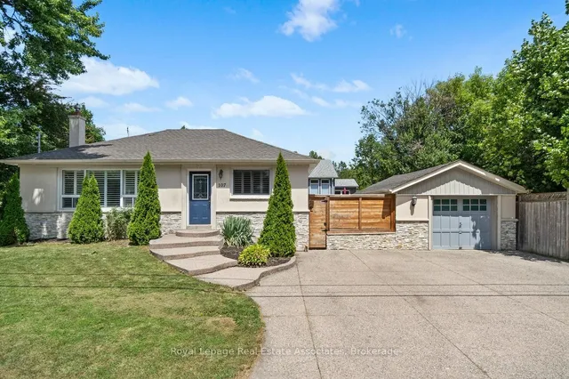 Additional image 3 of 107 Court St