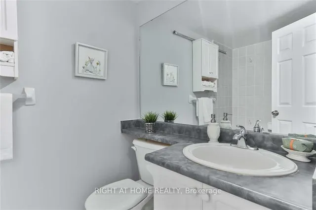 Additional image 10 of 42 Pinery Tr Unit 27